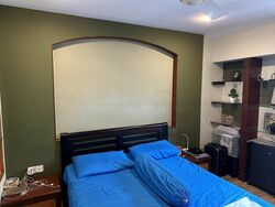 Blk 476 Sembawang Drive (Sembawang), HDB 5 Rooms #447788131